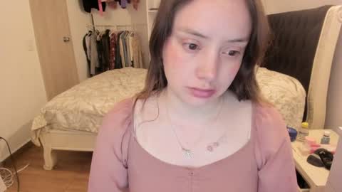 kittywantslove23 online show from 06.29.26