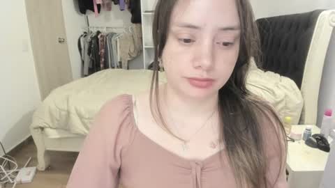kittywantslove23 online show from 07.02.26