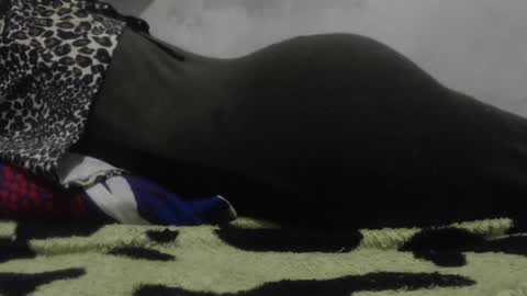 Snapshot of kittywhiteass chatting on 12.05.24 kittywhiteass online show from 12.05.24