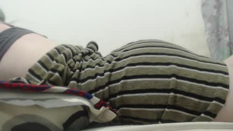 Snapshot of kittywhiteass chatting on 12.06.24 kittywhiteass online show from 12.06.24