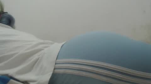 Snapshot of kittywhiteass chatting on 12.07.24 kittywhiteass online show from 12.07.24