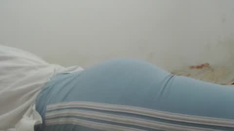 Snapshot of kittywhiteass chatting on 12.07.24 kittywhiteass online show from 12.07.24