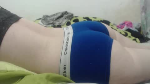 Snapshot of kittywhiteass chatting on 02.16.25 kittywhiteass online show from 02.16.25