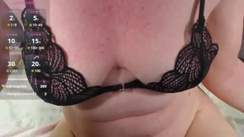 Snapshot of kittywhiteass chatting on 11.09.25 kittywhiteass online show from 11.09.25