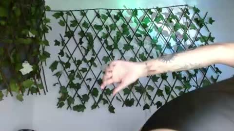 kittyxshady online show from 08.05.26