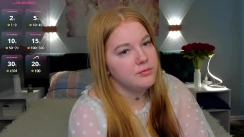 kittyy online show from 03.12.25