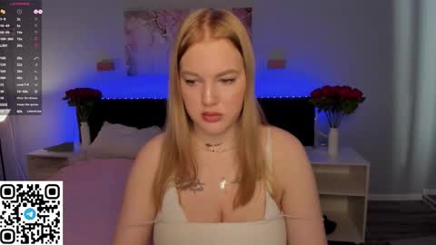 kittyy online show from 09.26.25