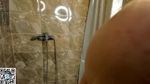 kittyy online show from 10.06.25