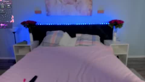 kittyy online show from 10.14.25