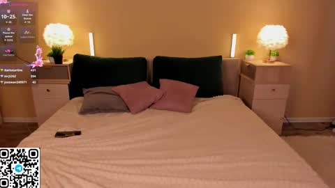 kittyy online show from 02.07.26