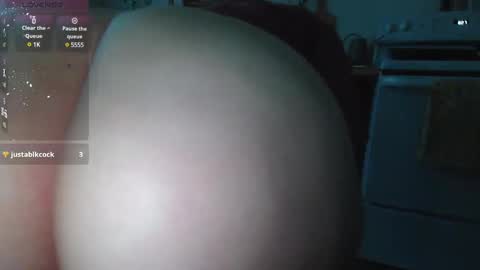 Kittyymaze online show from 01.14.25