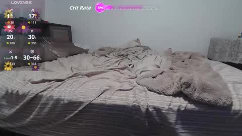 Kittyymaze online show from 11.06.25