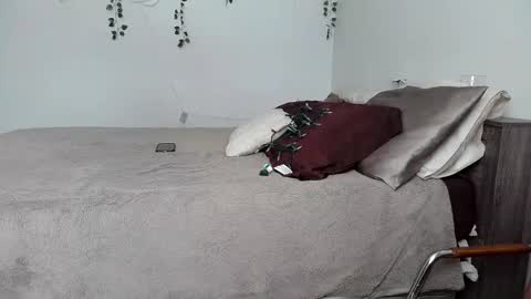 Kittyymaze online show from 01.06.26