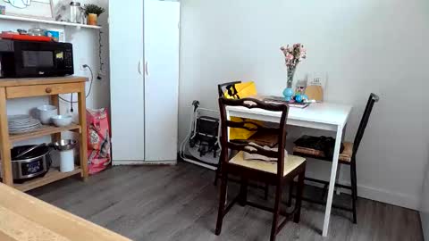 Kittyymaze online show from 02.02.26