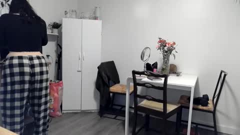 Kittyymaze online show from 02.20.26