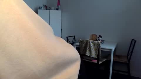 Kittyymaze online show from 03.26.26