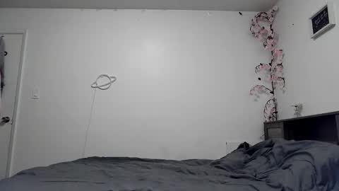 Kittyymaze online show from 06.04.26