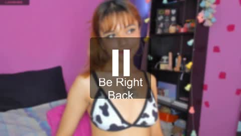 Kitty Zen online show from 12.31.24