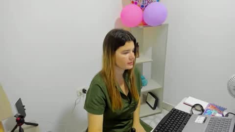 kity021 online show from 06.07.26