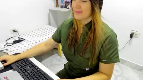 kity021 online show from 06.28.26
