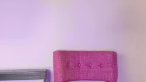 Kitty Hill online show from 10.19.25