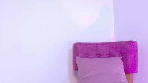 Kitty Hill online show from 01.06.26