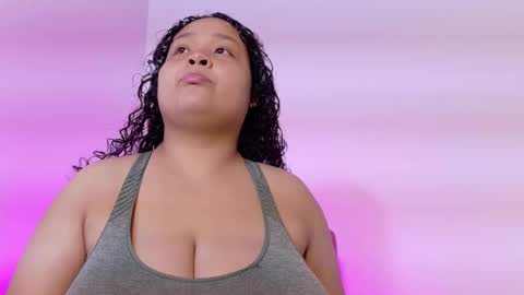 Kitty Hill online show from 01.17.26