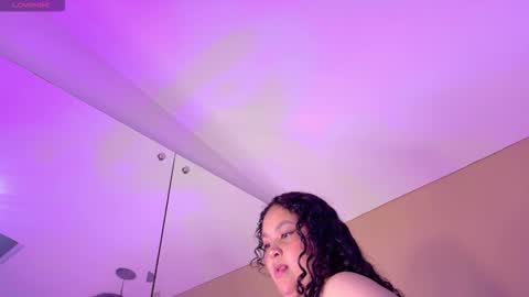 Kitty Hill online show from 03.01.26