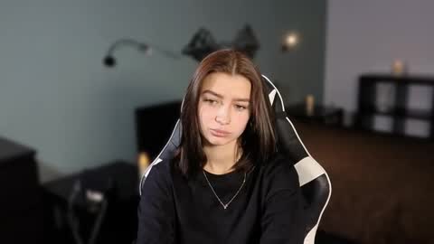 kity_jafaela online show from 01.14.26