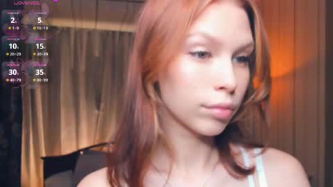 Zendaya online show from 10.05.25