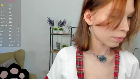 Zendaya online show from 05.19.26