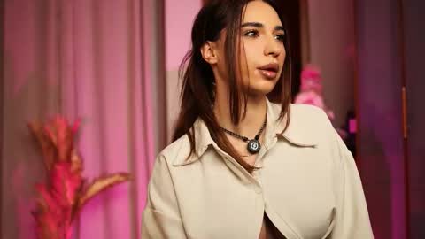 Snapshot of kity_sweet chatting on 01.10.26 Erika online show from 01.10.26