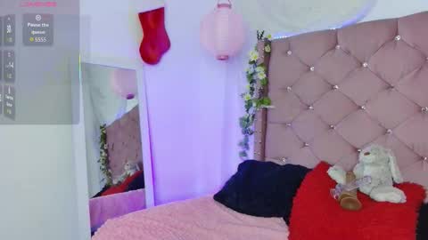 kity online show from 12.22.25