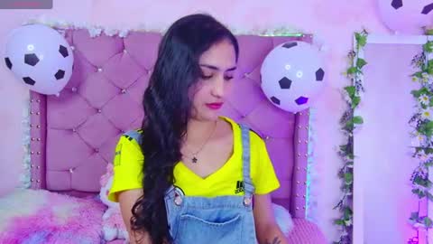 kity online show from 07.03.26