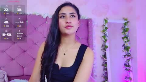 kity online show from 07.08.26
