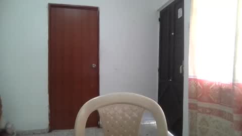 Snapshot of kitybigboobsx chatting on 01.24.25 kity boobsx online show from 01.24.25