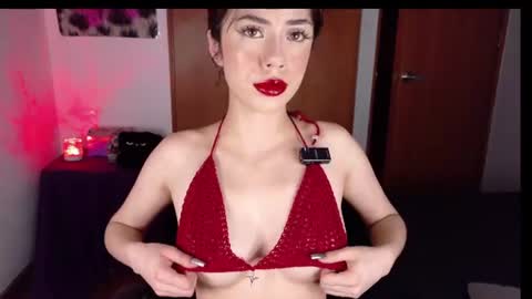 Jane online show from 06.14.26
