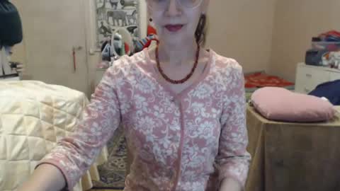KiuminBerry online show from 06.19.26