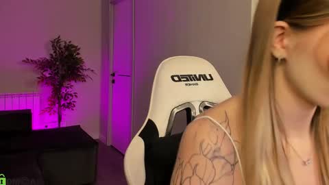 Kivaa Rice  GTM2 0300am-945am Mon Wed Thu Fri Sat. online show from 02.02.26