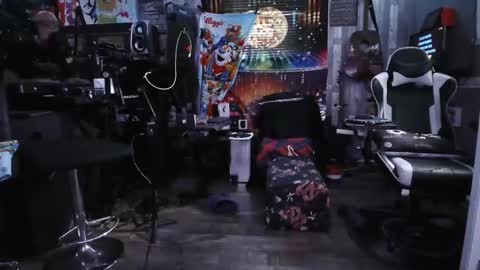 kiveuxmakeu online show from 09.18.25