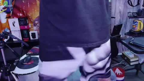 kiveuxmakeu online show from 09.23.25