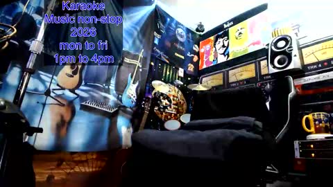 kiveuxmakeu online show from 01.09.26