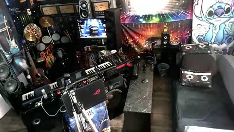 kiveuxmakeu online show from 03.20.26