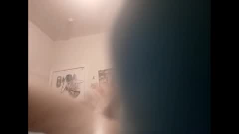 Snapshot of kiwi_3206 chatting on 02.05.26 Kiwi online show from 02.05.26