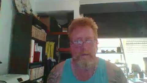 kiwi_boss61 online show from 01.09.25