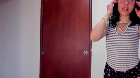 kiwi_mmm online show from 01.11.25