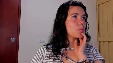 kiwi_mmm online show from 01.12.25