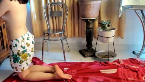 kiwi_mmm online show from 01.30.25