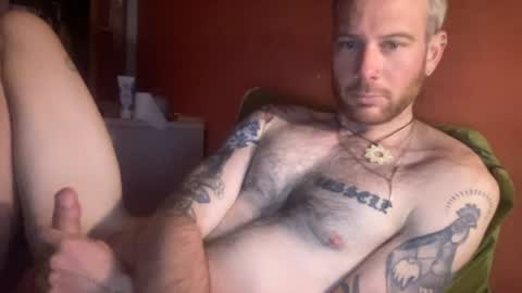 Nicholas online show from 07.13.26