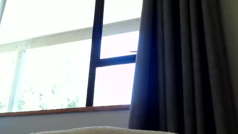 Snapshot of kiwibulge123 chatting on 02.22.25 kiwibulge123 online show from 02.22.25